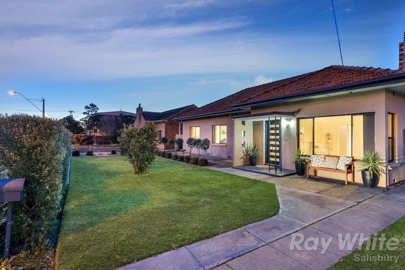 602 Cross Road, SOUTH PLYMPTON SA 5038, South Plympton - Image 1