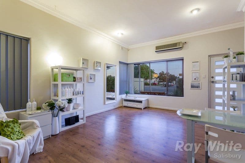 602 Cross Road, SOUTH PLYMPTON SA 5038, South Plympton - Thumbnail 2