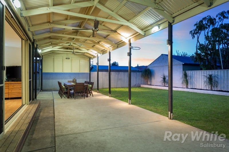 602 Cross Road, SOUTH PLYMPTON SA 5038, South Plympton - Thumbnail 6