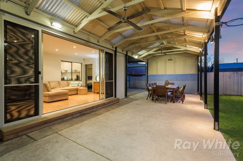 602 Cross Road, SOUTH PLYMPTON SA 5038, South Plympton - Thumbnail 7