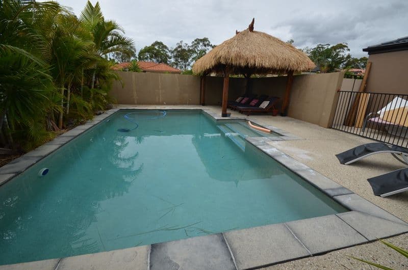 1 Parnham Court, ARUNDEL QLD 4214, Arundel - Thumbnail 3