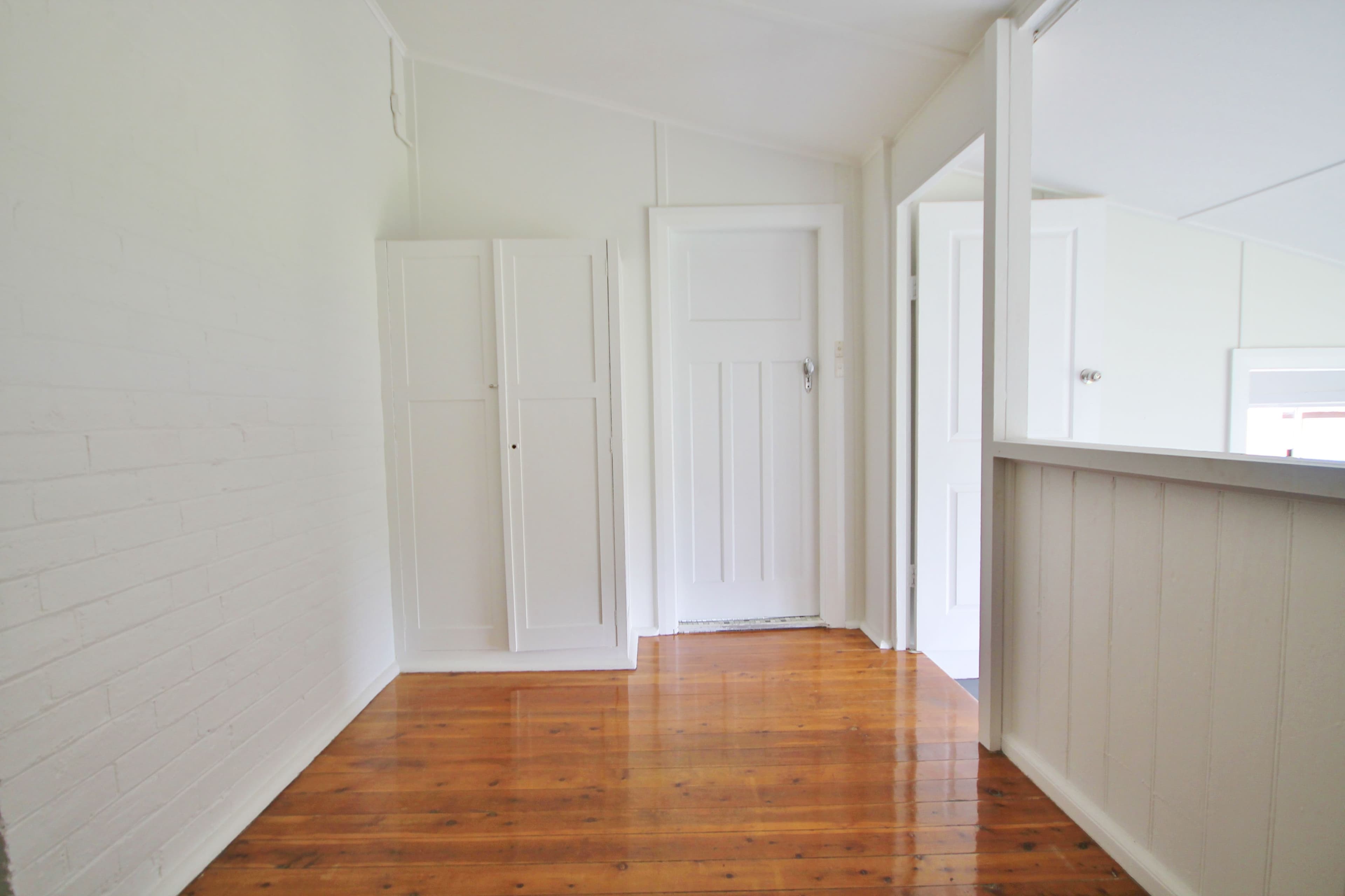 61 Currawong Street, Young - Thumbnail 8