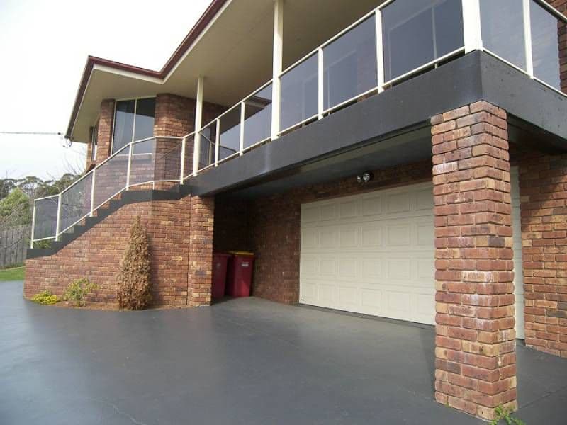 15 Lila Drive, PROSPECT TAS 7250, Prospect - Image 1
