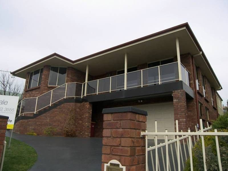 15 Lila Drive, PROSPECT TAS 7250, Prospect - Thumbnail 2