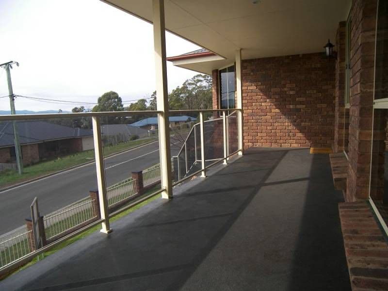 15 Lila Drive, PROSPECT TAS 7250, Prospect - Thumbnail 3