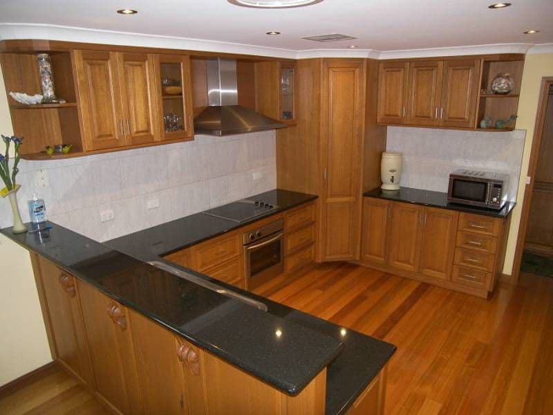 15 Lila Drive, PROSPECT TAS 7250, Prospect - Thumbnail 4