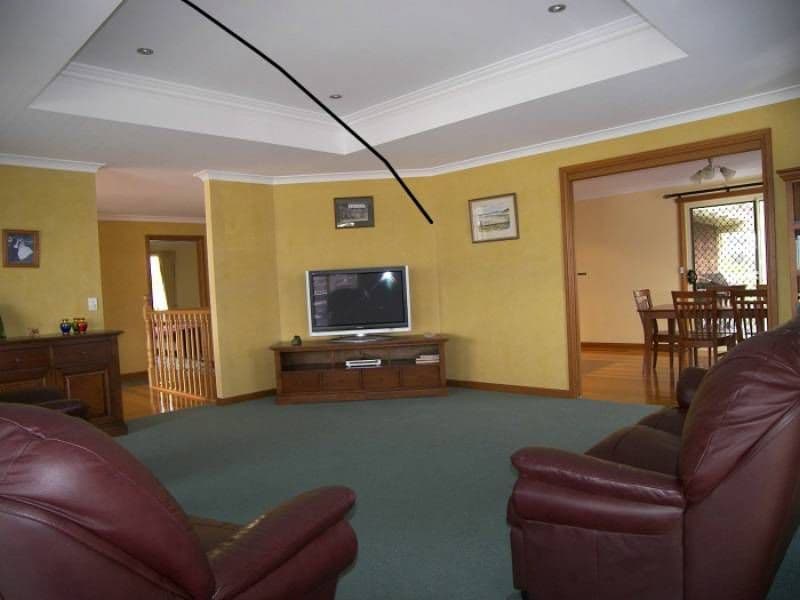 15 Lila Drive, PROSPECT TAS 7250, Prospect - Thumbnail 5