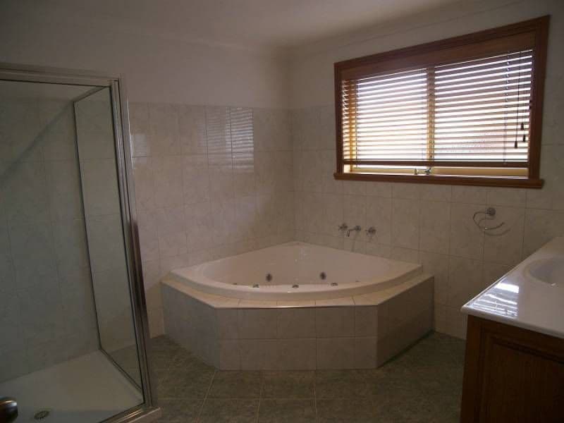 15 Lila Drive, PROSPECT TAS 7250, Prospect - Thumbnail 6