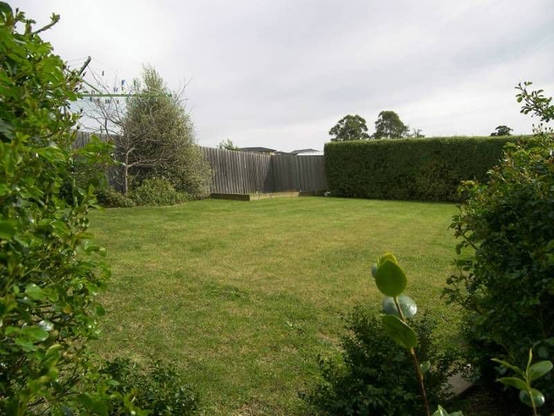 15 Lila Drive, PROSPECT TAS 7250, Prospect - Thumbnail 8