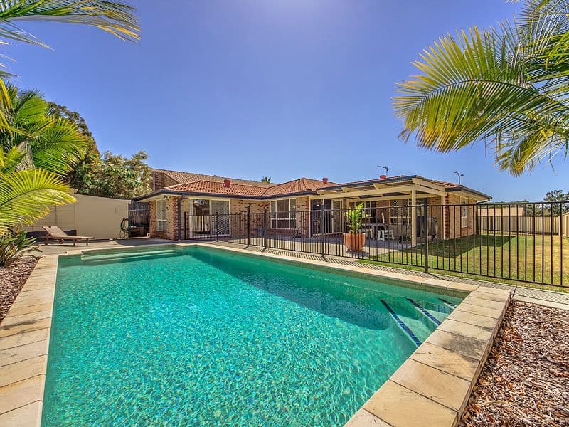 6 Jura Parade, MERRIMAC QLD 4226, Merrimac - Image 1