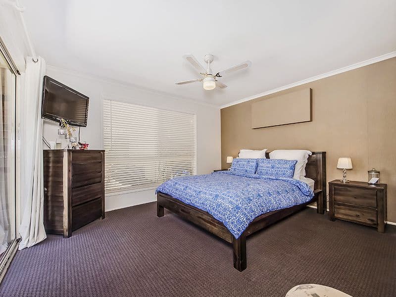 6 Jura Parade, MERRIMAC QLD 4226, Merrimac - Thumbnail 3