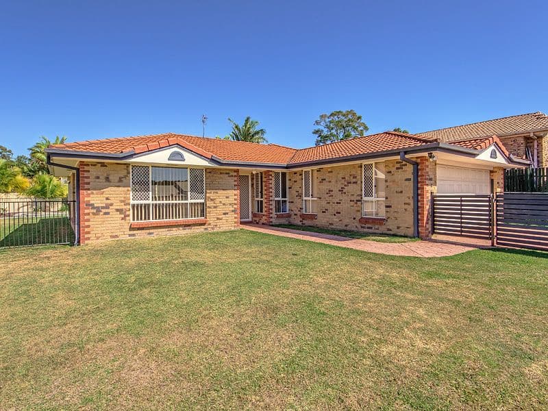 6 Jura Parade, MERRIMAC QLD 4226, Merrimac - Thumbnail 5