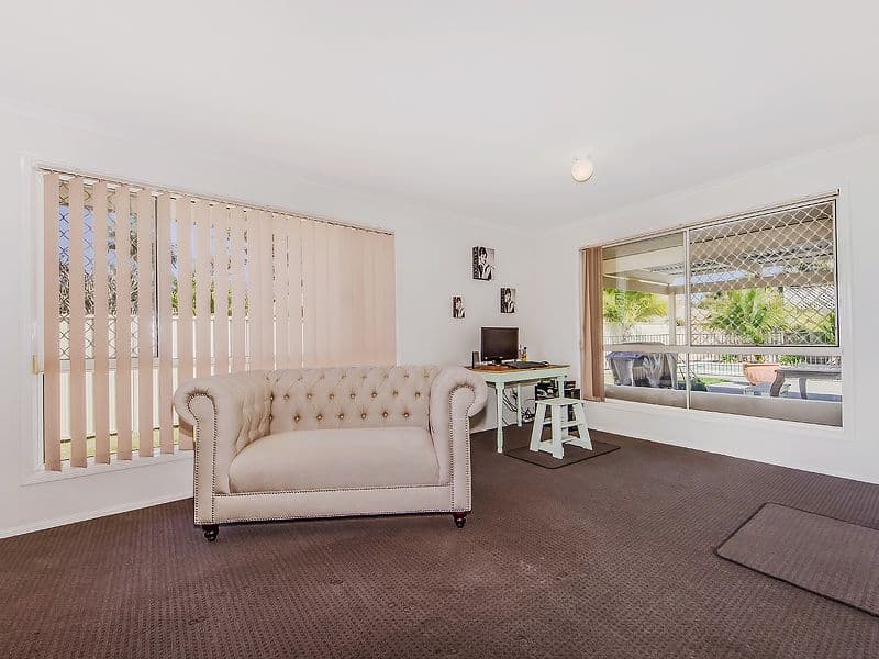 6 Jura Parade, MERRIMAC QLD 4226, Merrimac - Thumbnail 6