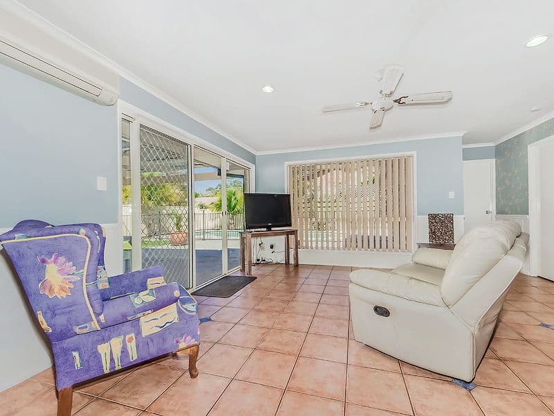 6 Jura Parade, MERRIMAC QLD 4226, Merrimac - Thumbnail 7