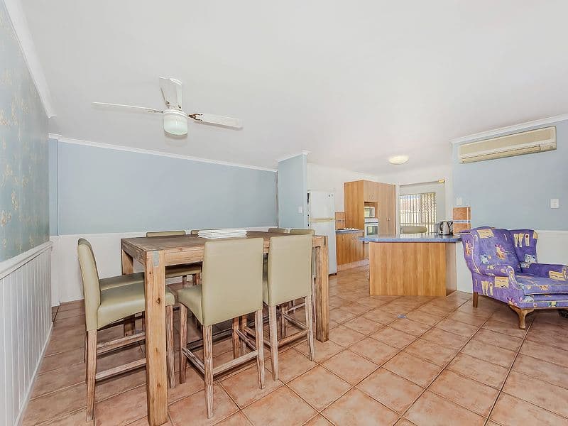 6 Jura Parade, MERRIMAC QLD 4226, Merrimac - Thumbnail 8
