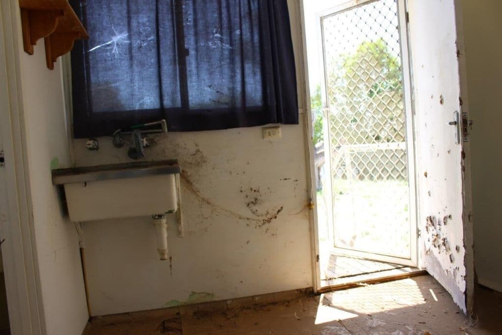 21 Ikewa Street, Mingenew WA 6522, Mingenew - Thumbnail 8