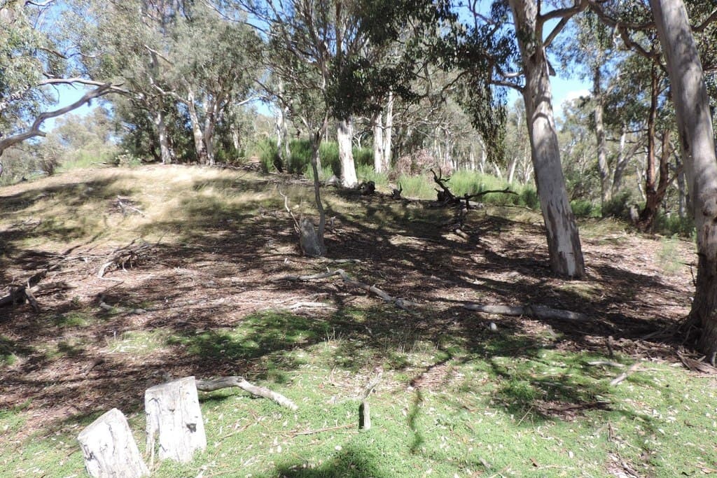 Lot 72,  Kangaloolah Road, Peelwood - Thumbnail 6