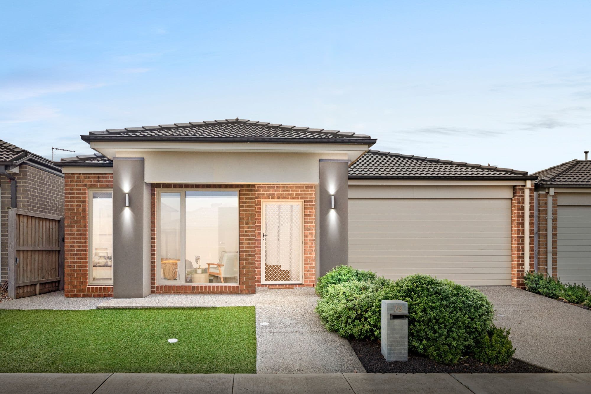 73 Indura Drive, Werribee VIC 3030, Werribee - Image 1