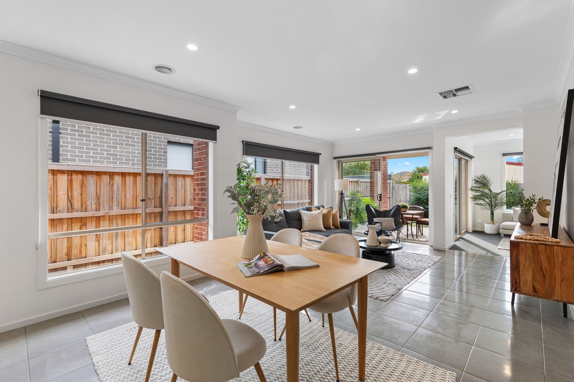 73 Indura Drive, Werribee VIC 3030, Werribee - Thumbnail 4