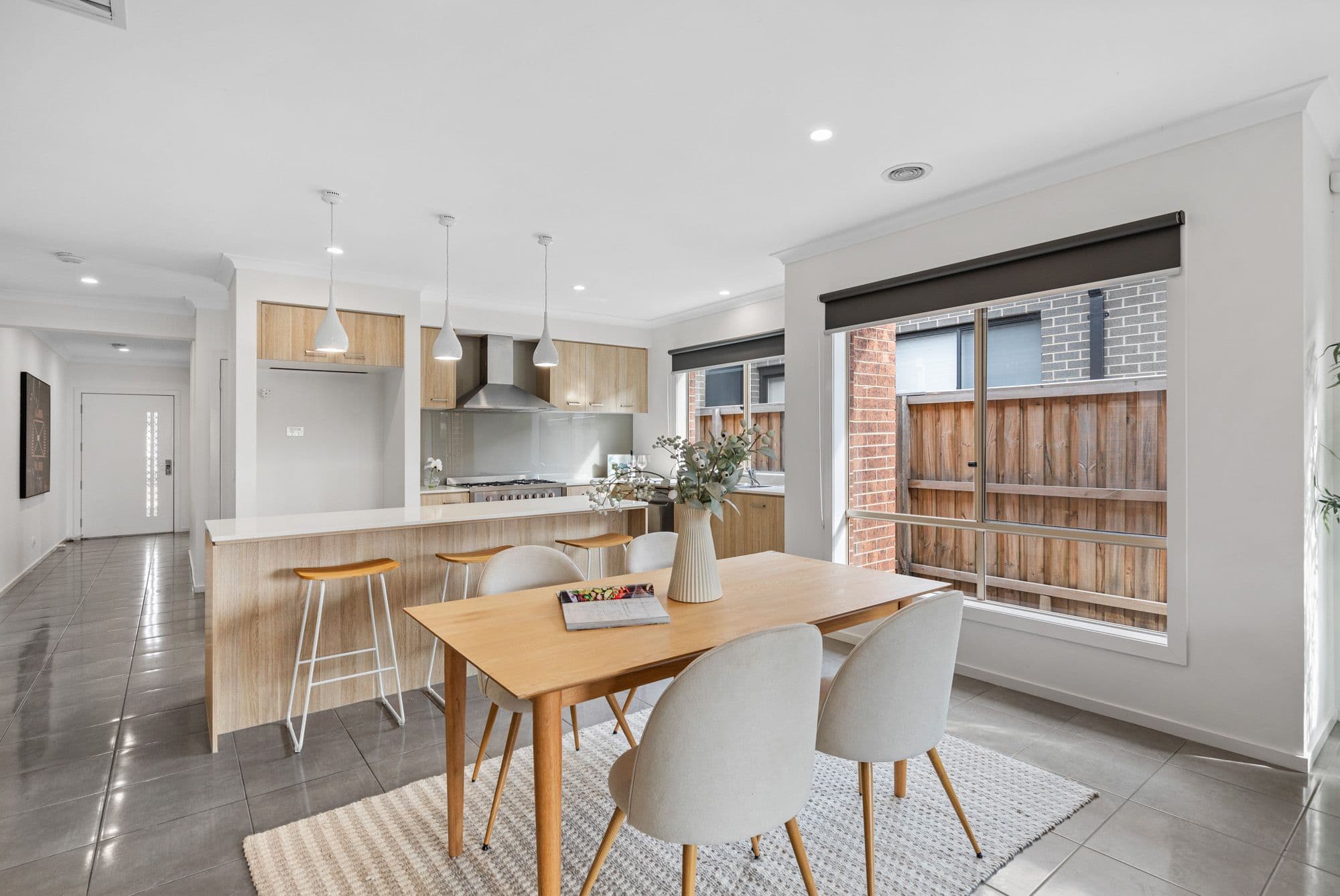 73 Indura Drive, Werribee VIC 3030, Werribee - Thumbnail 5