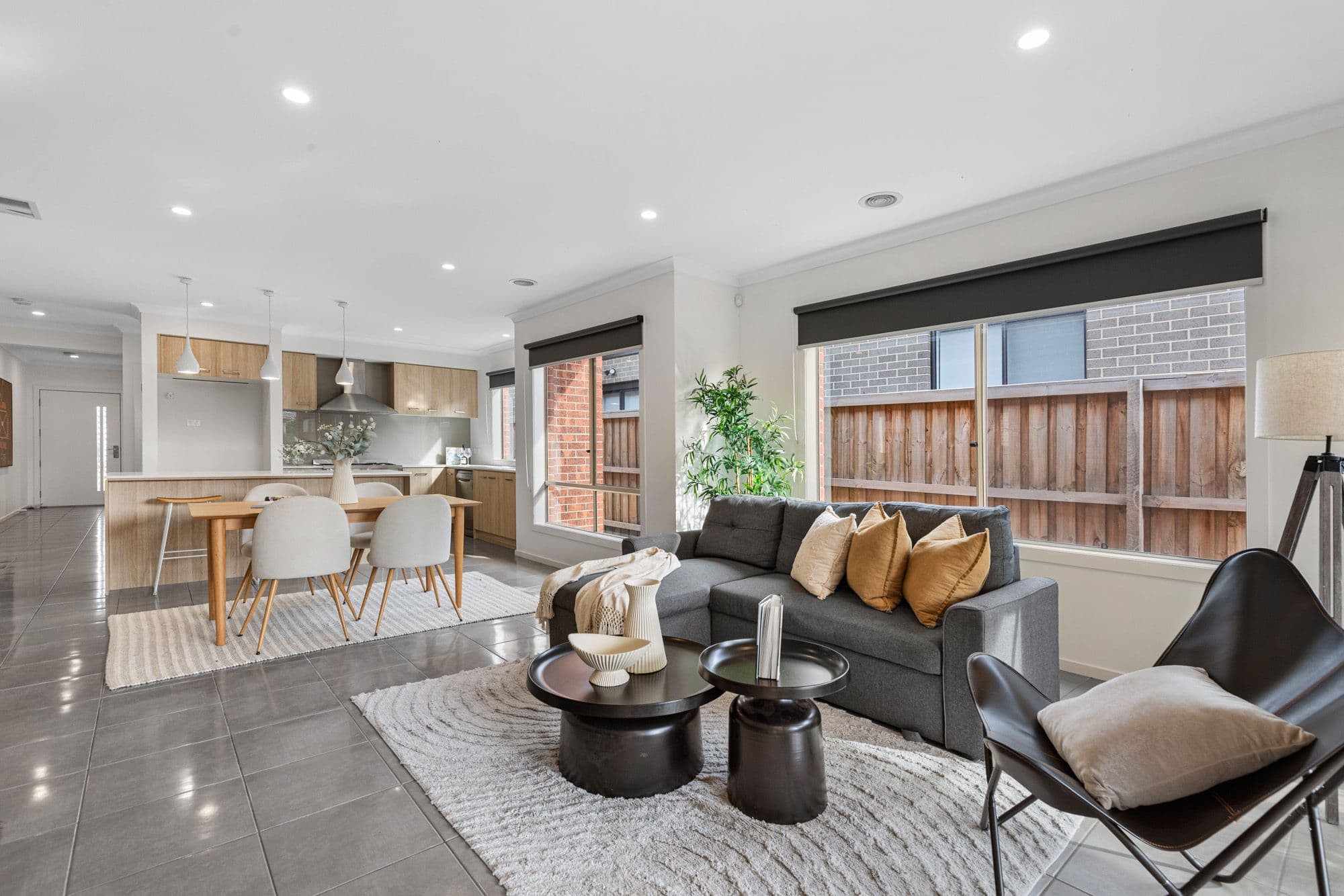 73 Indura Drive, Werribee VIC 3030, Werribee - Thumbnail 6
