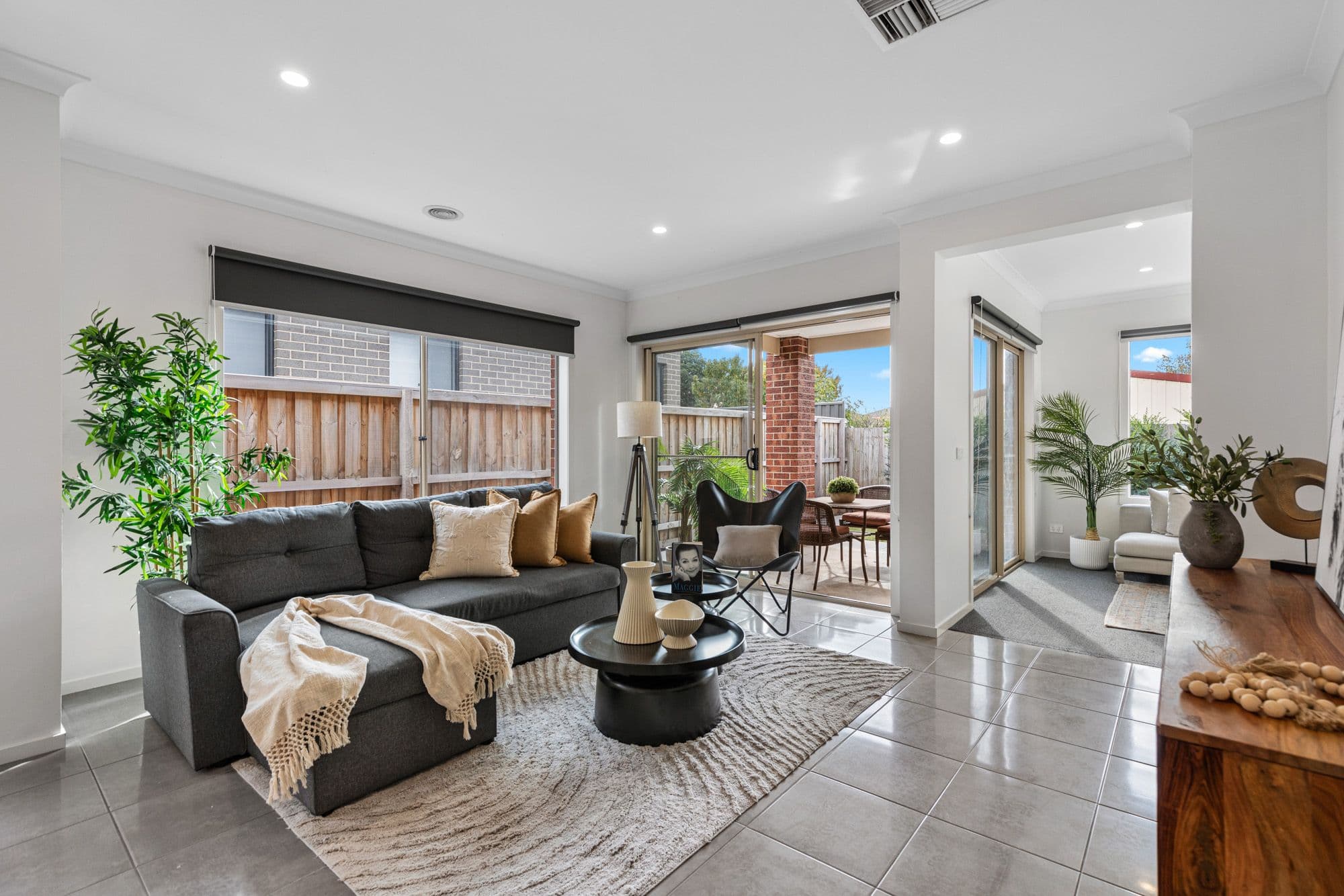 73 Indura Drive, Werribee VIC 3030, Werribee - Thumbnail 7