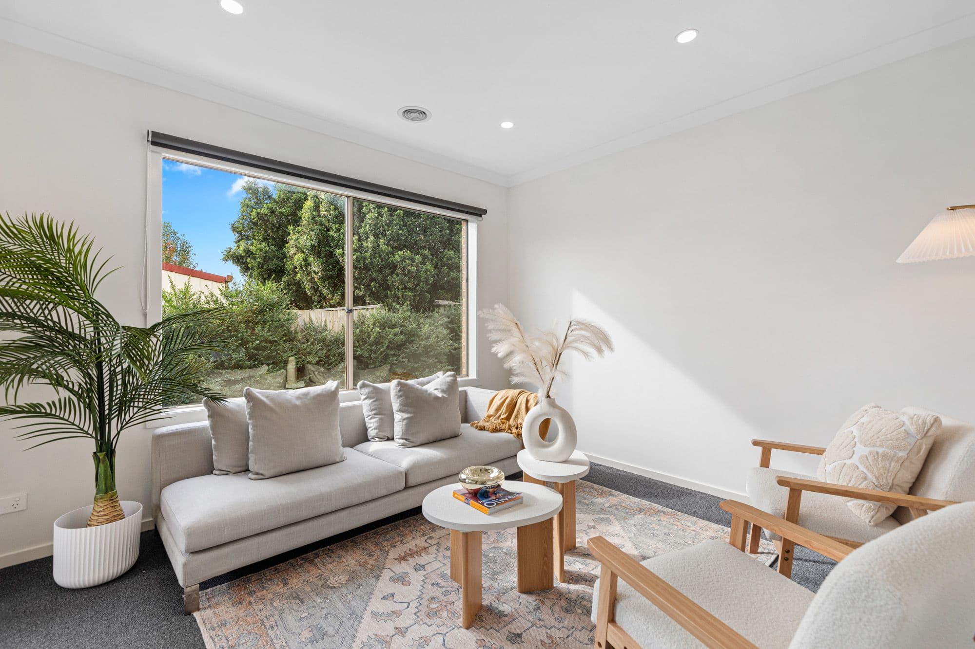 73 Indura Drive, Werribee VIC 3030, Werribee - Thumbnail 8