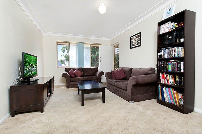 19 Beatson Street, WOLLONGONG NSW 2500, Wollongong - Image 1