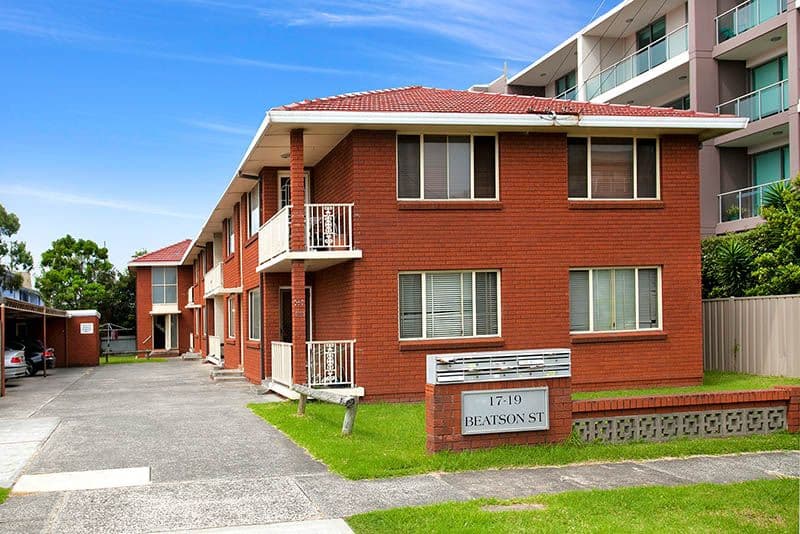 19 Beatson Street, WOLLONGONG NSW 2500, Wollongong - Thumbnail 2