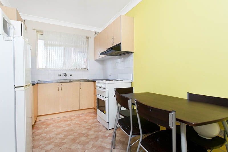19 Beatson Street, WOLLONGONG NSW 2500, Wollongong - Thumbnail 3