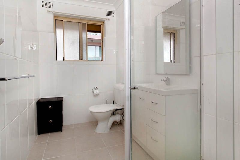 19 Beatson Street, WOLLONGONG NSW 2500, Wollongong - Thumbnail 4