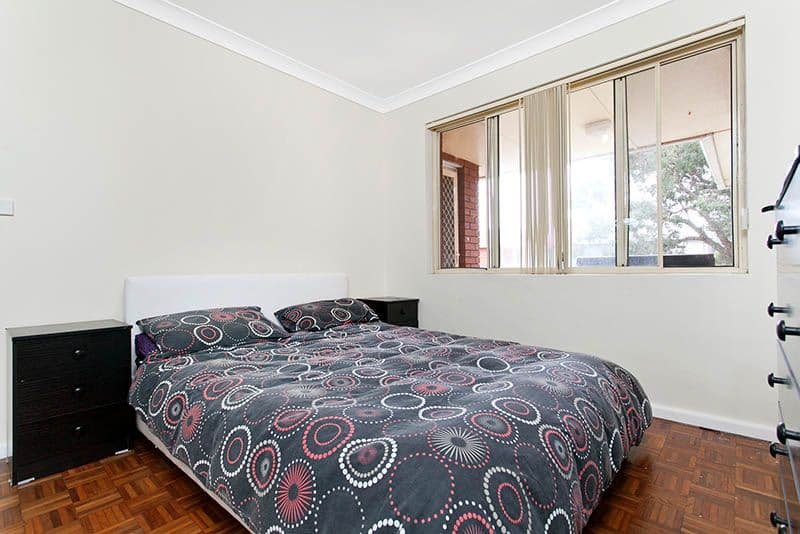 19 Beatson Street, WOLLONGONG NSW 2500, Wollongong - Thumbnail 5