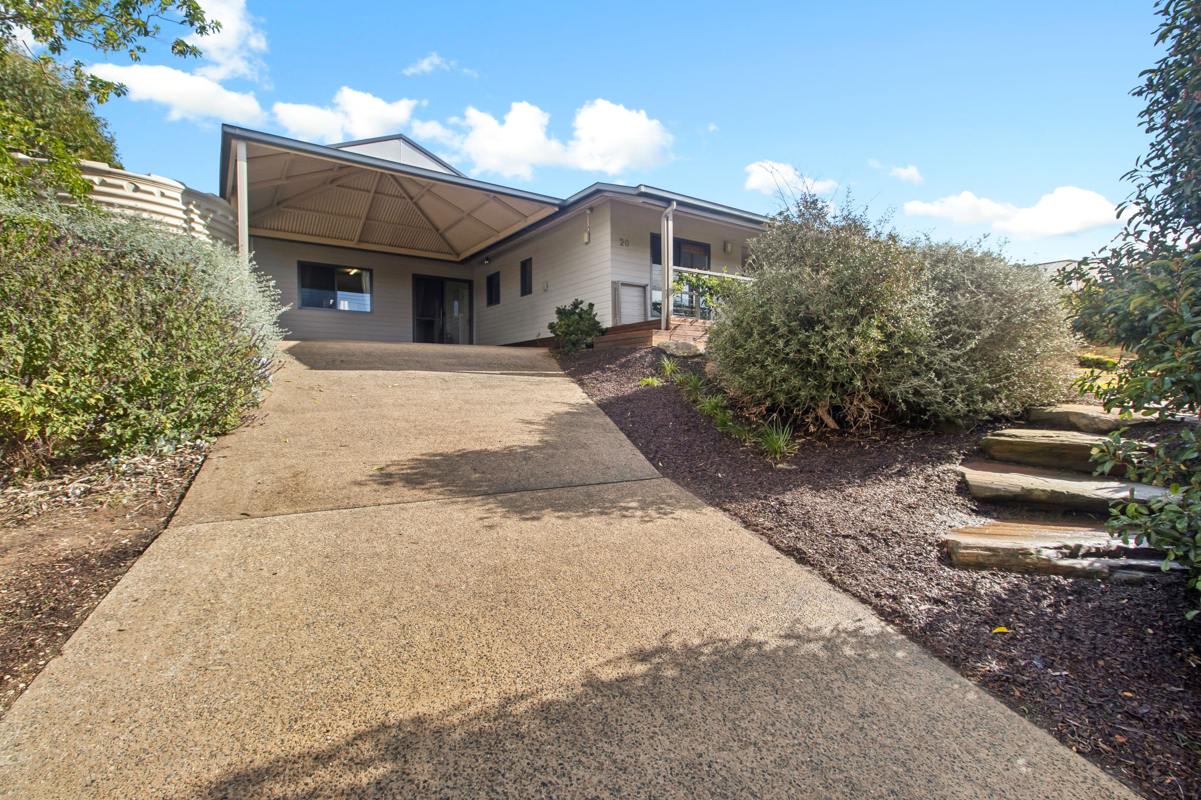 20 Cunliffe Street, Macclesfield SA 5153, Macclesfield - Thumbnail 2