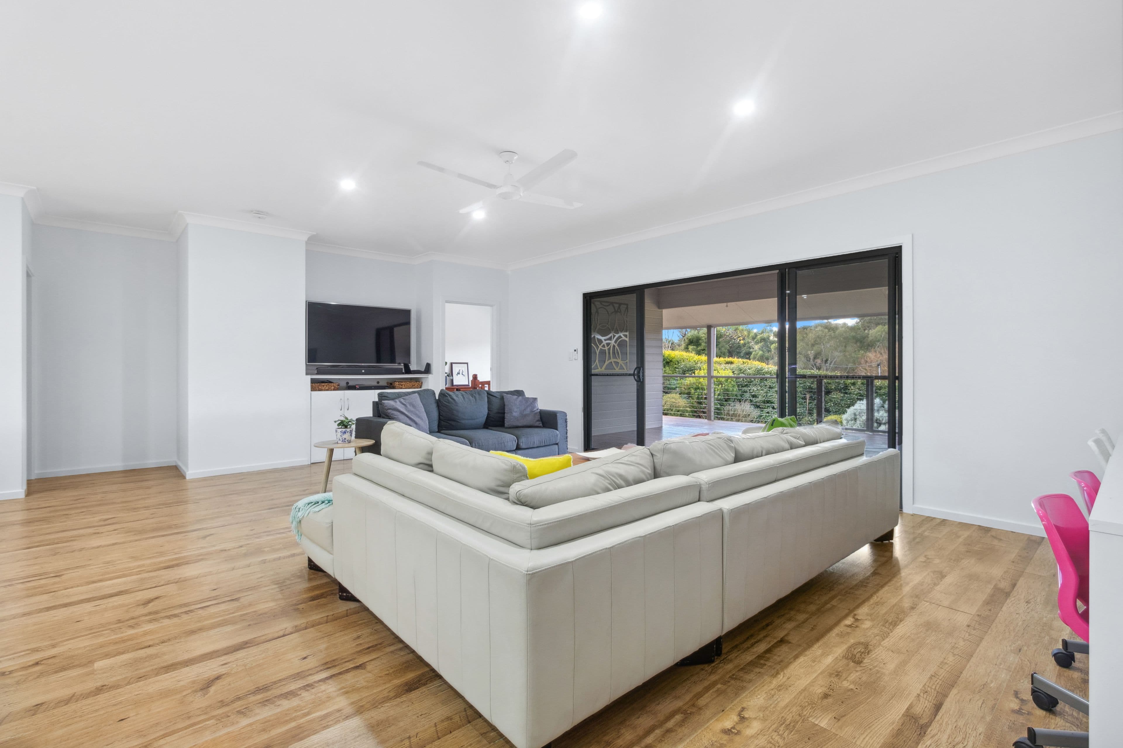 20 Cunliffe Street, Macclesfield SA 5153, Macclesfield - Thumbnail 3