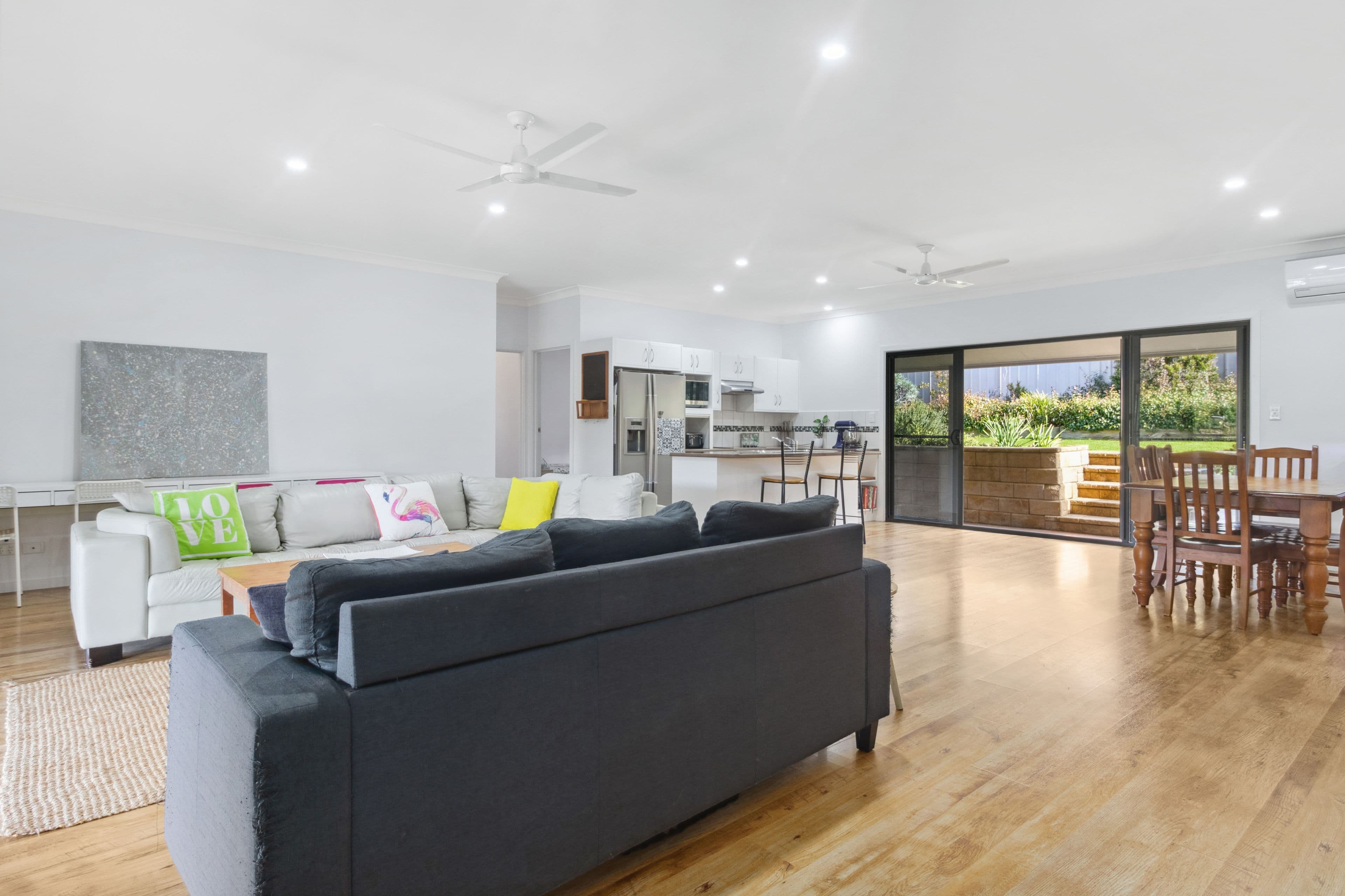 20 Cunliffe Street, Macclesfield SA 5153, Macclesfield - Thumbnail 4