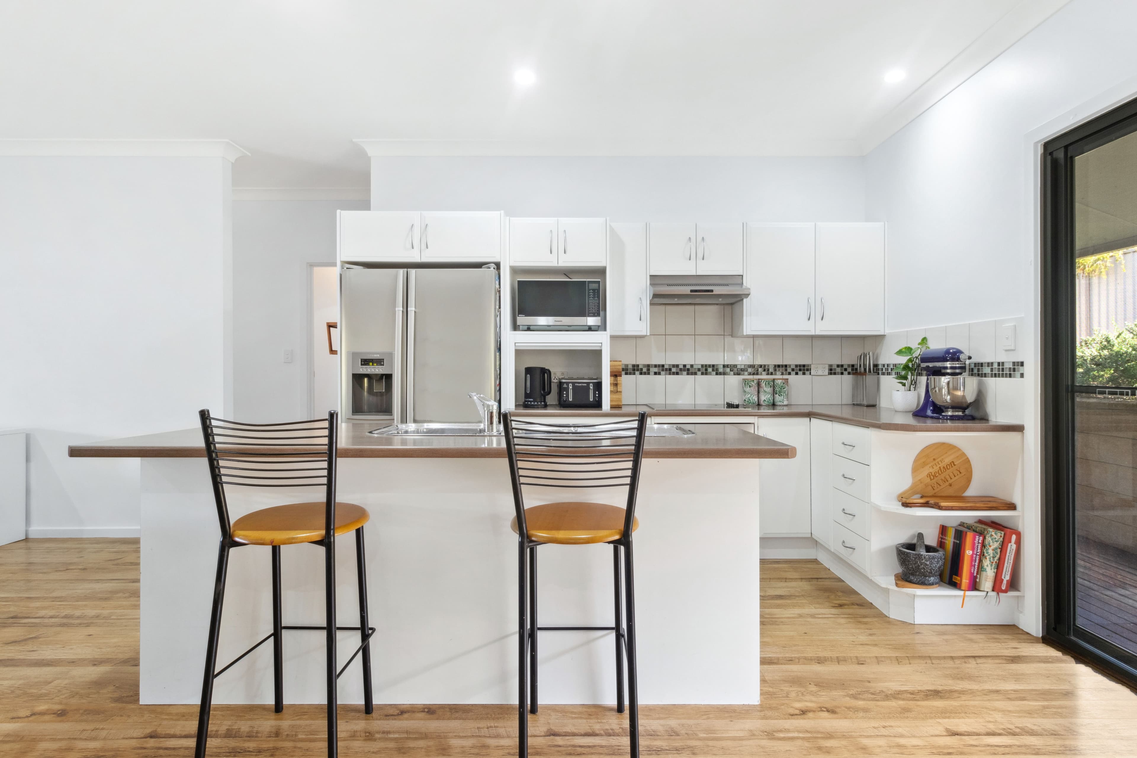 20 Cunliffe Street, Macclesfield SA 5153, Macclesfield - Thumbnail 5