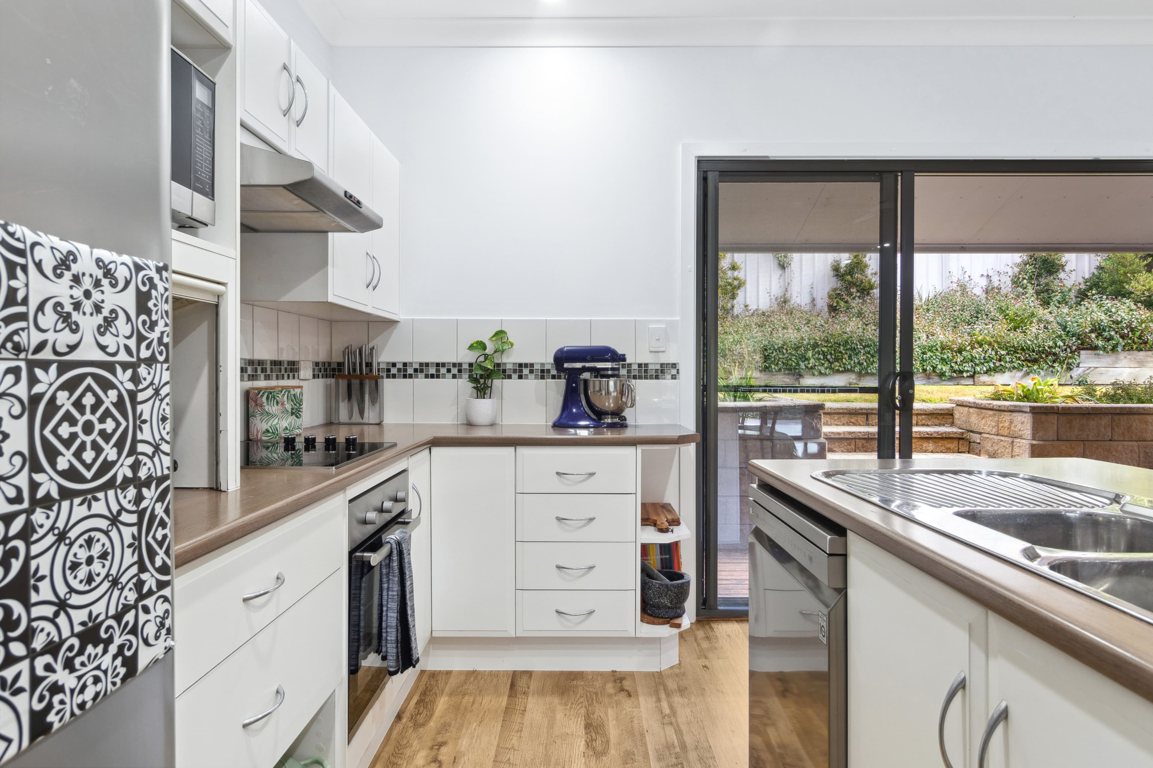 20 Cunliffe Street, Macclesfield SA 5153, Macclesfield - Thumbnail 6