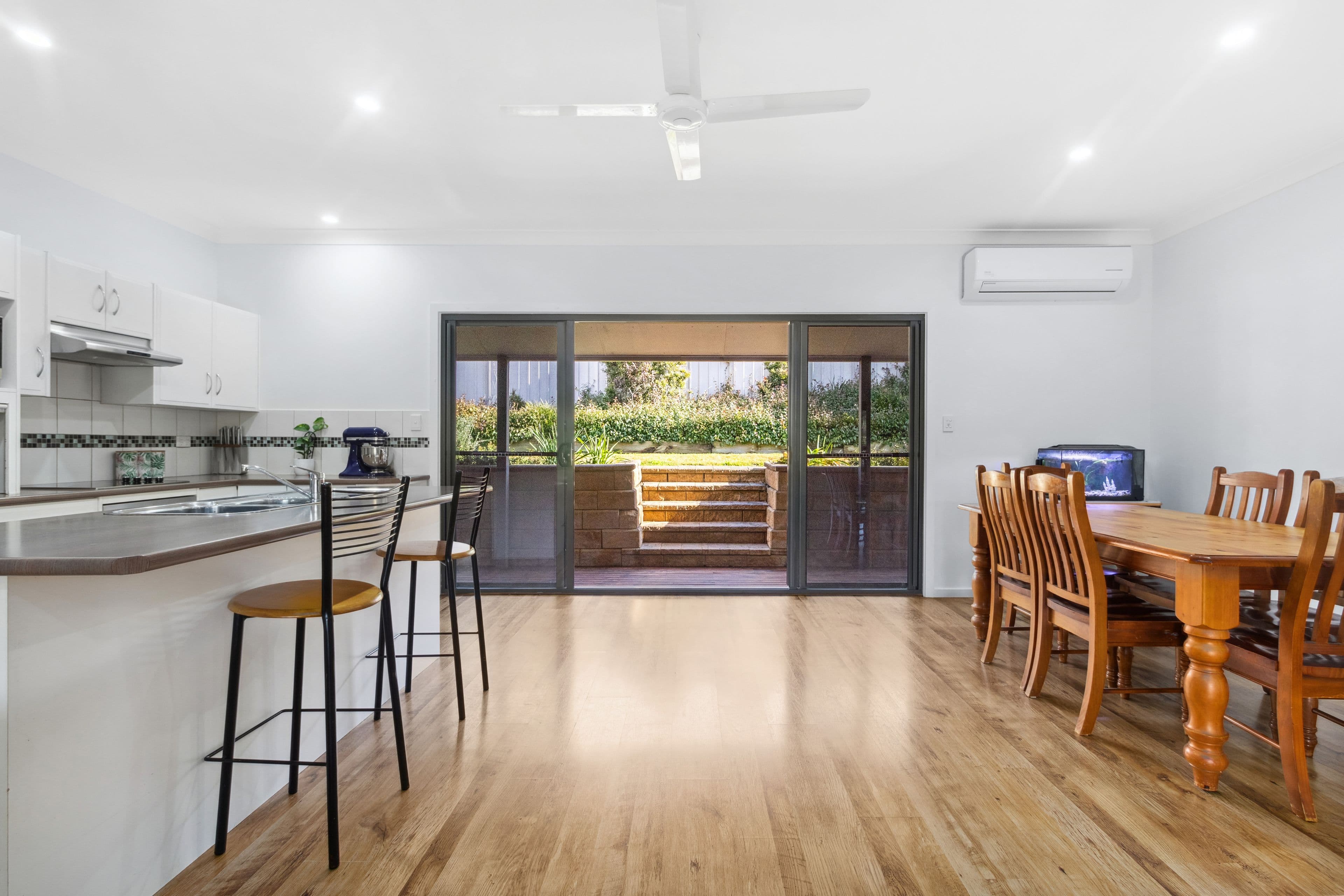 20 Cunliffe Street, Macclesfield SA 5153, Macclesfield - Thumbnail 7
