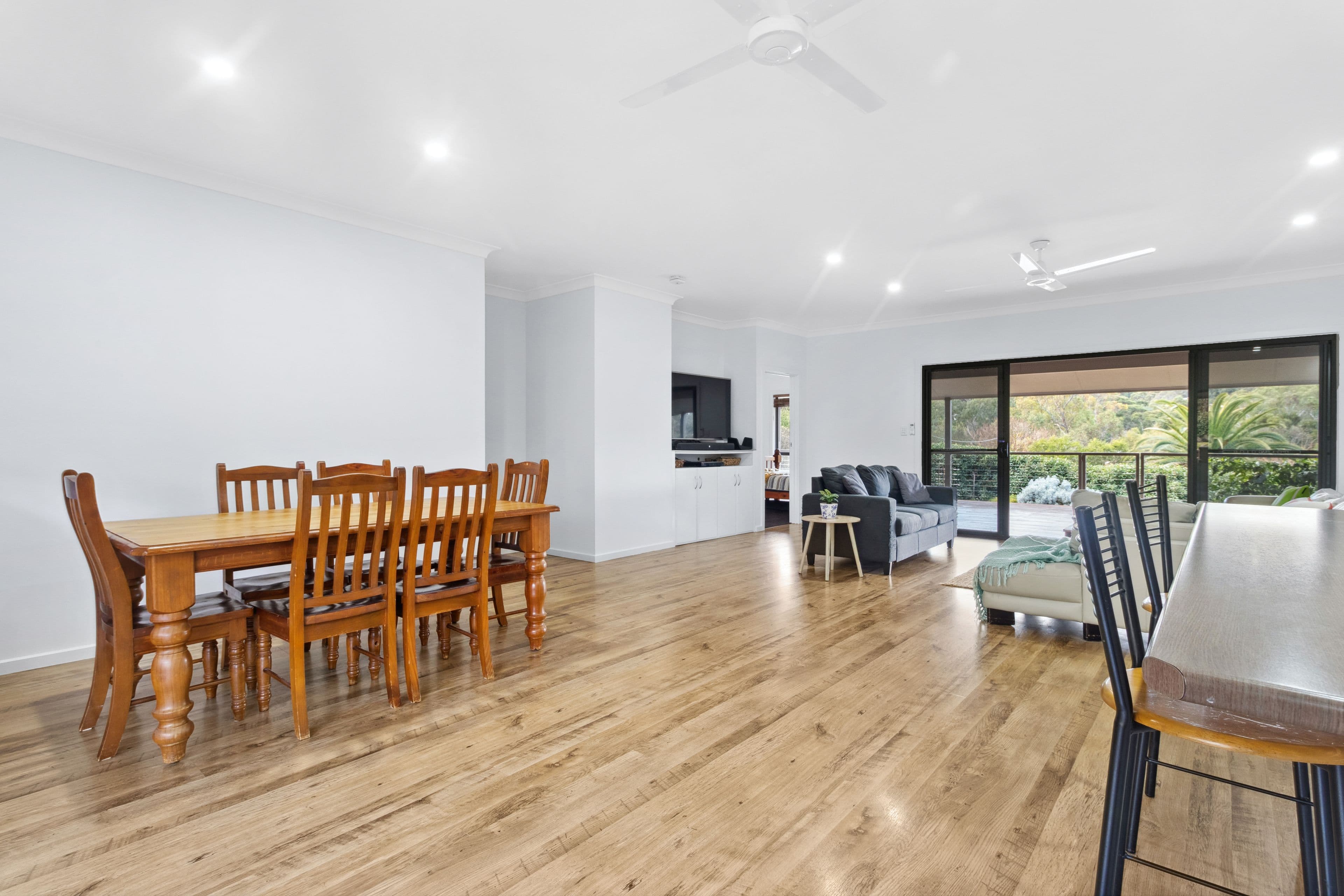 20 Cunliffe Street, Macclesfield SA 5153, Macclesfield - Thumbnail 8