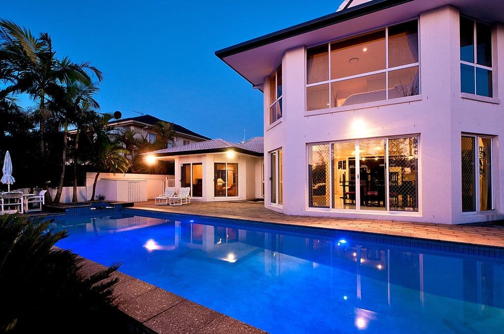 5/36 Canning Road, Kalamunda WA 6076, Kalamunda - Thumbnail 2