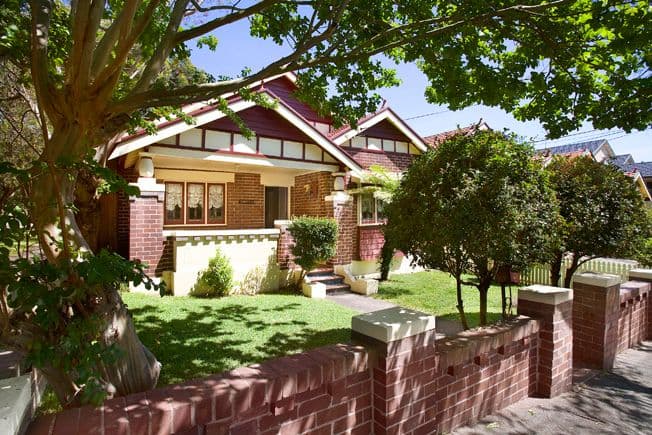 35 Mons Street, RUSSELL LEA NSW 2046, Russell Lea - Image 1