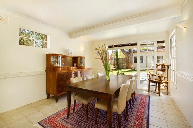 35 Mons Street, RUSSELL LEA NSW 2046, Russell Lea - Thumbnail 2