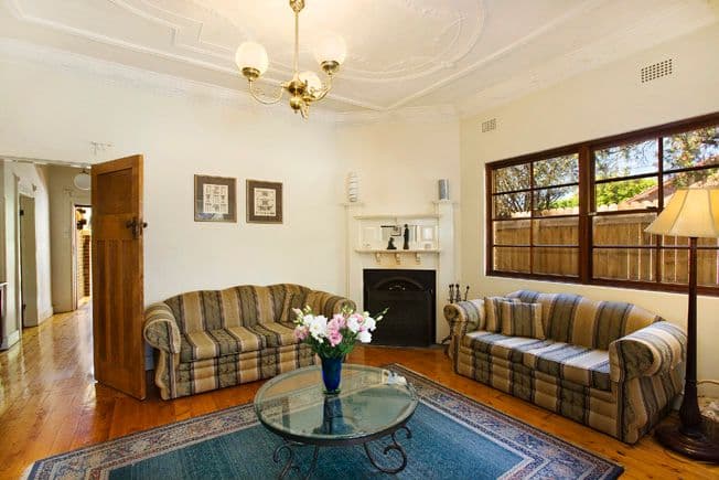 35 Mons Street, RUSSELL LEA NSW 2046, Russell Lea - Thumbnail 3