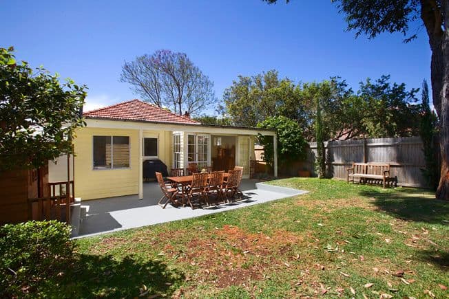 35 Mons Street, RUSSELL LEA NSW 2046, Russell Lea - Thumbnail 4