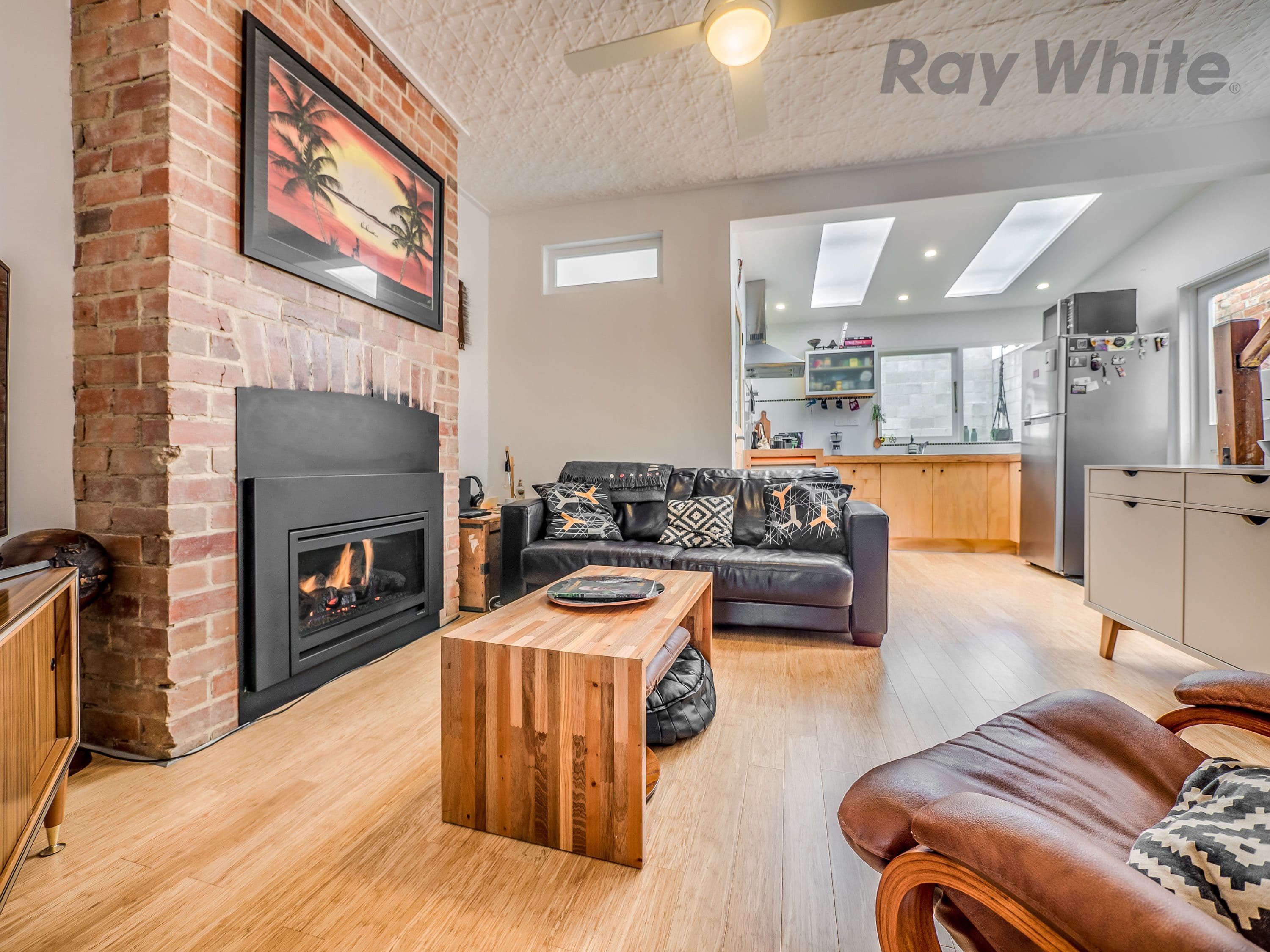 36 George Street, North Hobart TAS 7000, North Hobart - Thumbnail 2