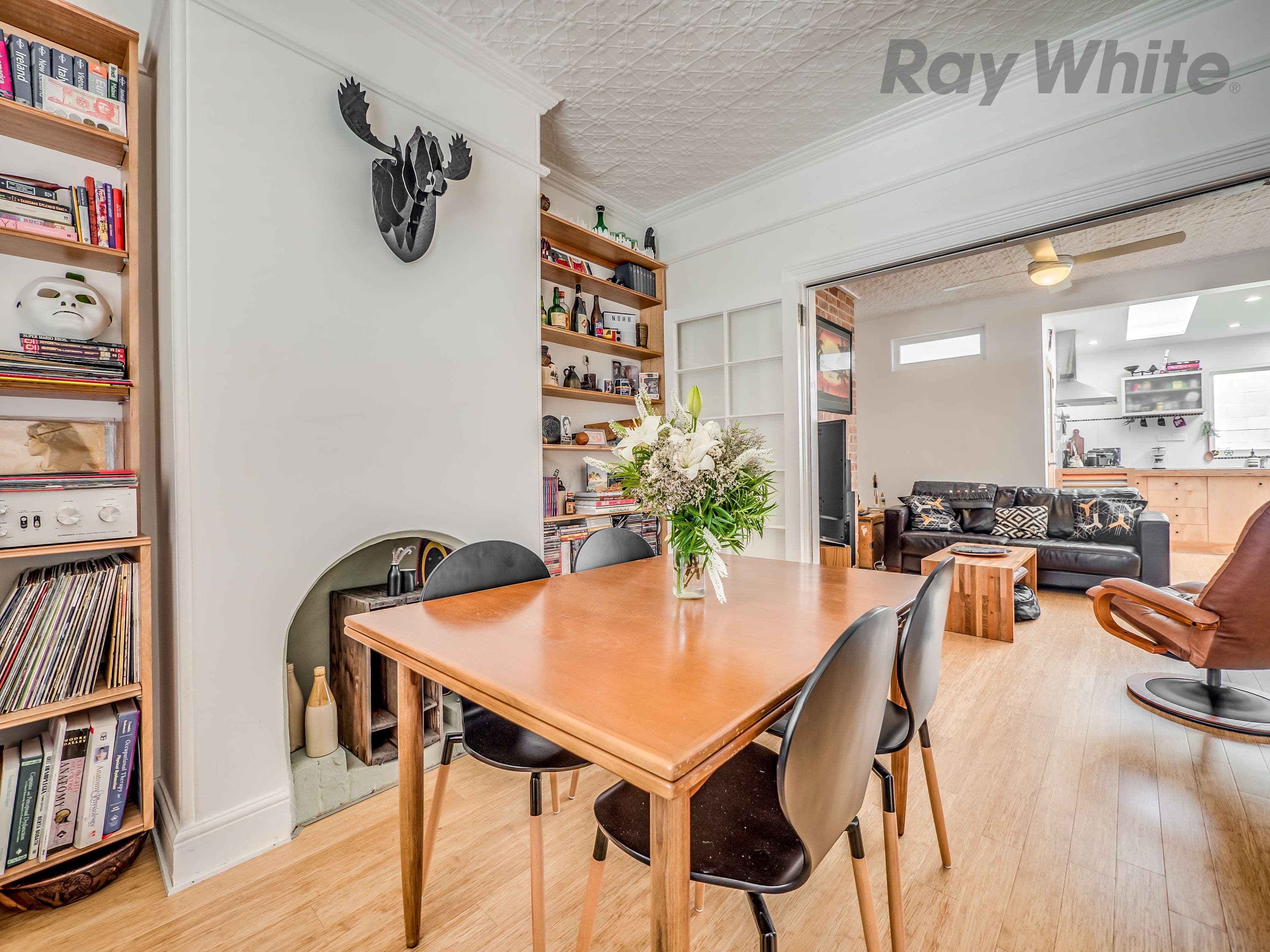 36 George Street, North Hobart TAS 7000, North Hobart - Thumbnail 3