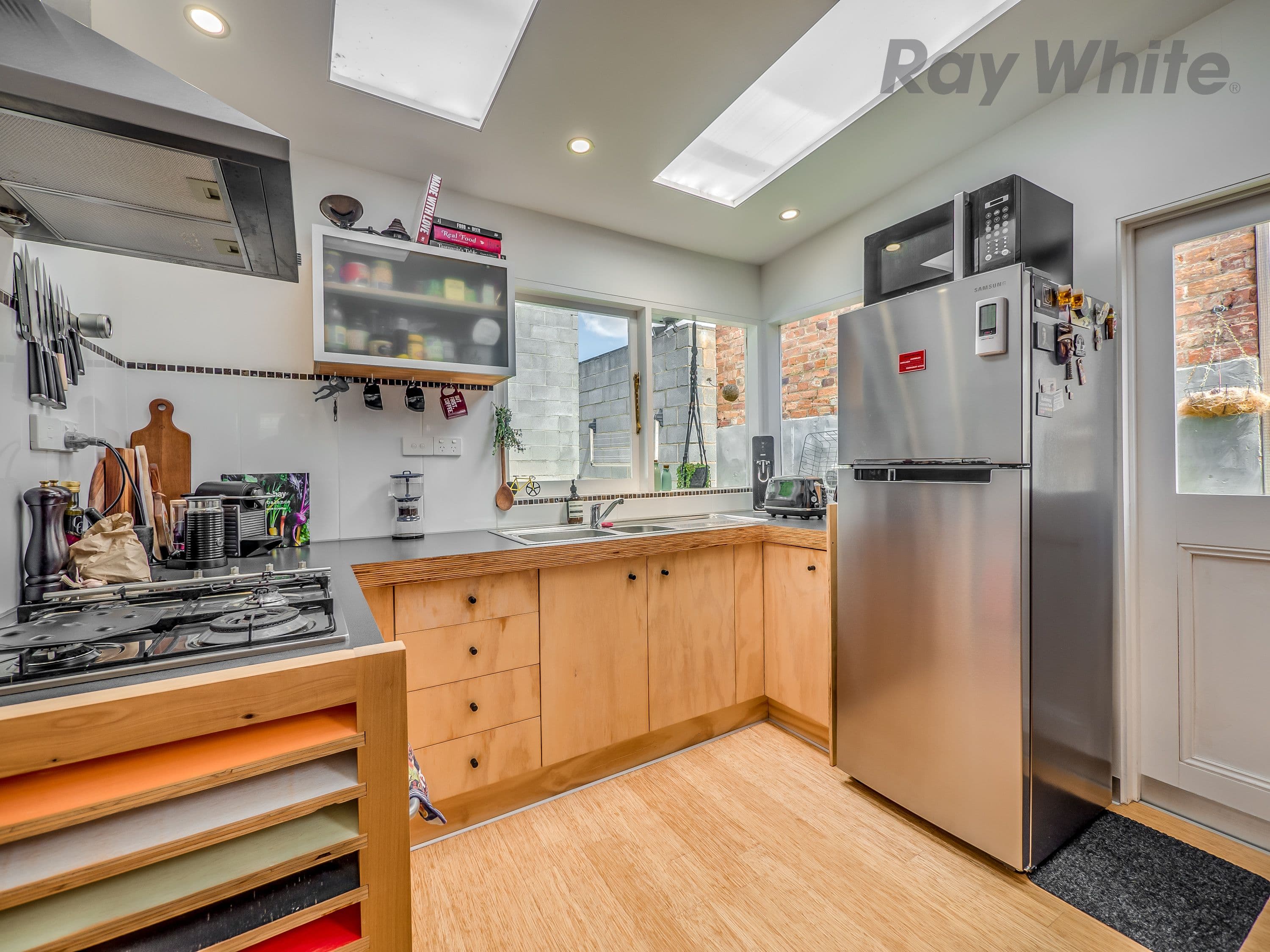 36 George Street, North Hobart TAS 7000, North Hobart - Thumbnail 4