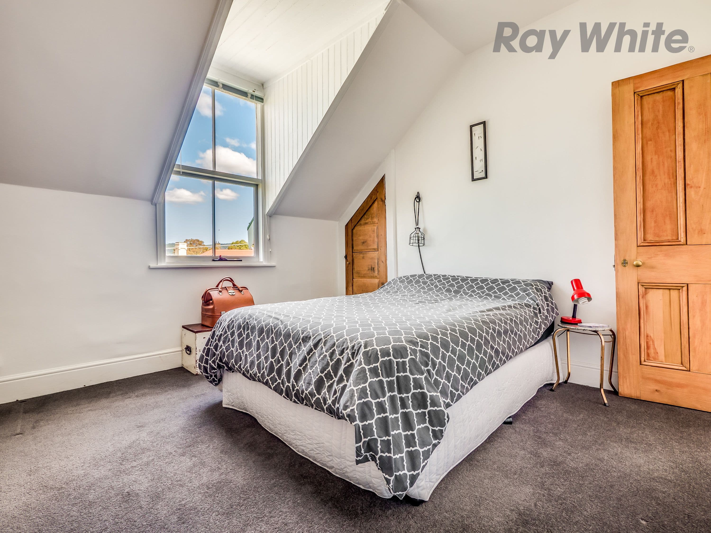 36 George Street, North Hobart TAS 7000, North Hobart - Thumbnail 7