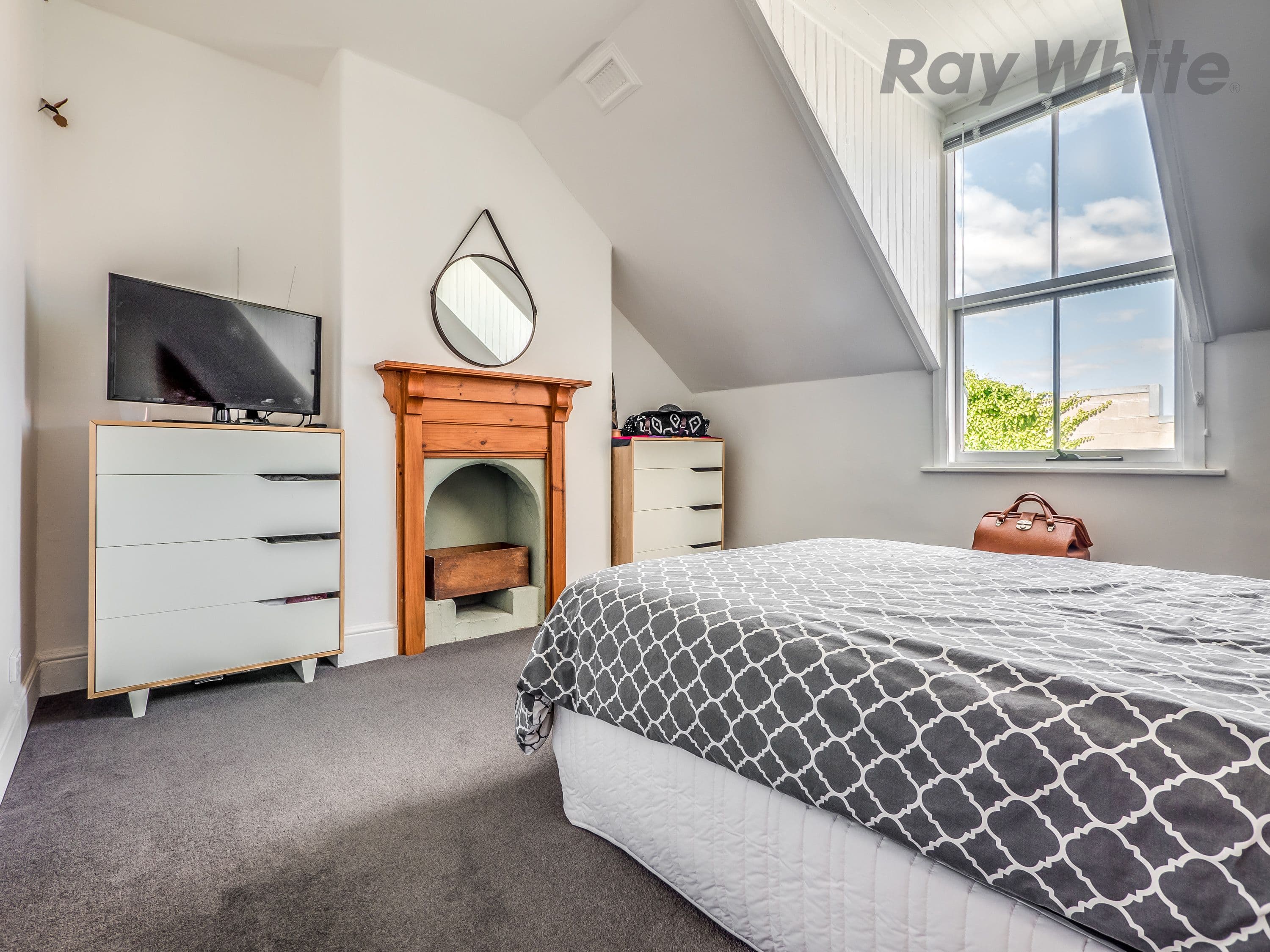 36 George Street, North Hobart TAS 7000, North Hobart - Thumbnail 8