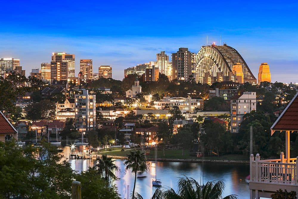 6-8 Wallaringa Avenue, Neutral Bay NSW 2089, Neutral Bay - Image 1